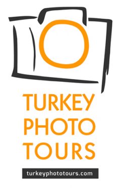 Turkey Photo Tours